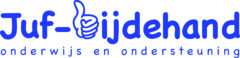 Juf-bijdehand